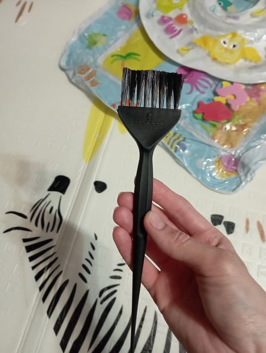 Продаю детские вещи