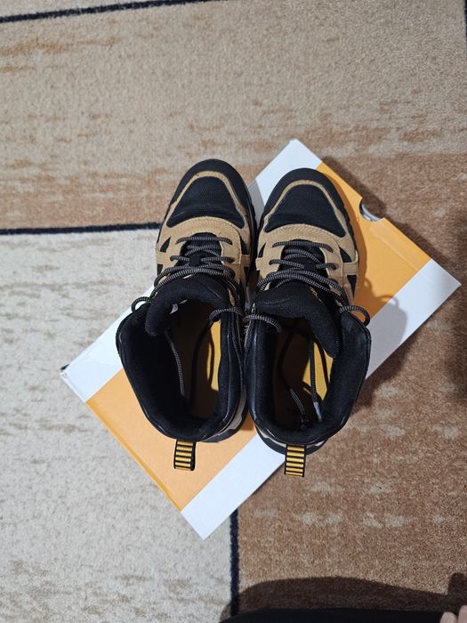 Зимни боти Timberland