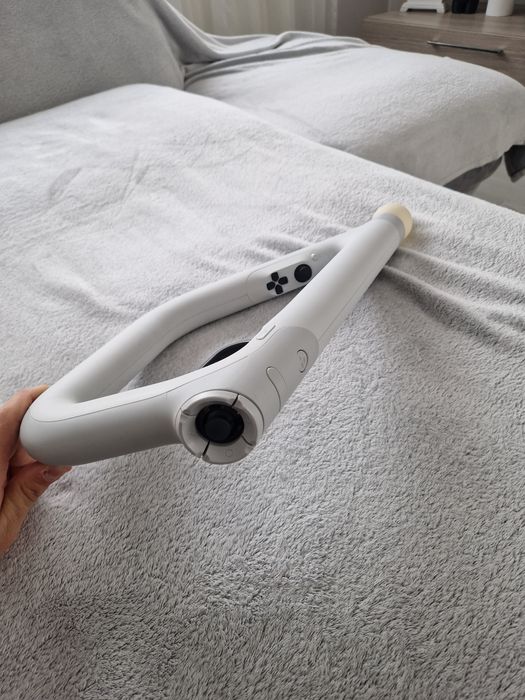 SONY PlayStation VR AIM Controller