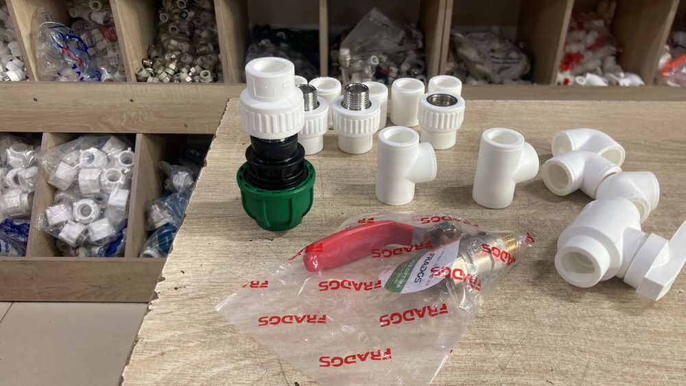 Работа по электричеству