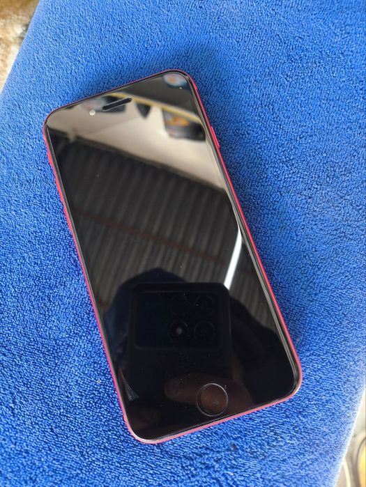 Iphone Se 64gb Обмен