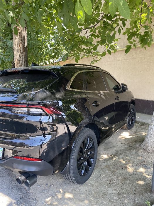 2023 YIL 37000 YURGAN