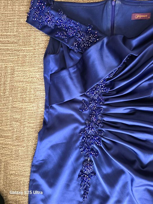 Rochie eleganta zi/seara