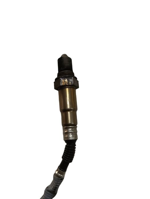 Sonda Lambda Mercedes-Benz C-Class W204 2007 - 2014, Mercedes-Benz C-