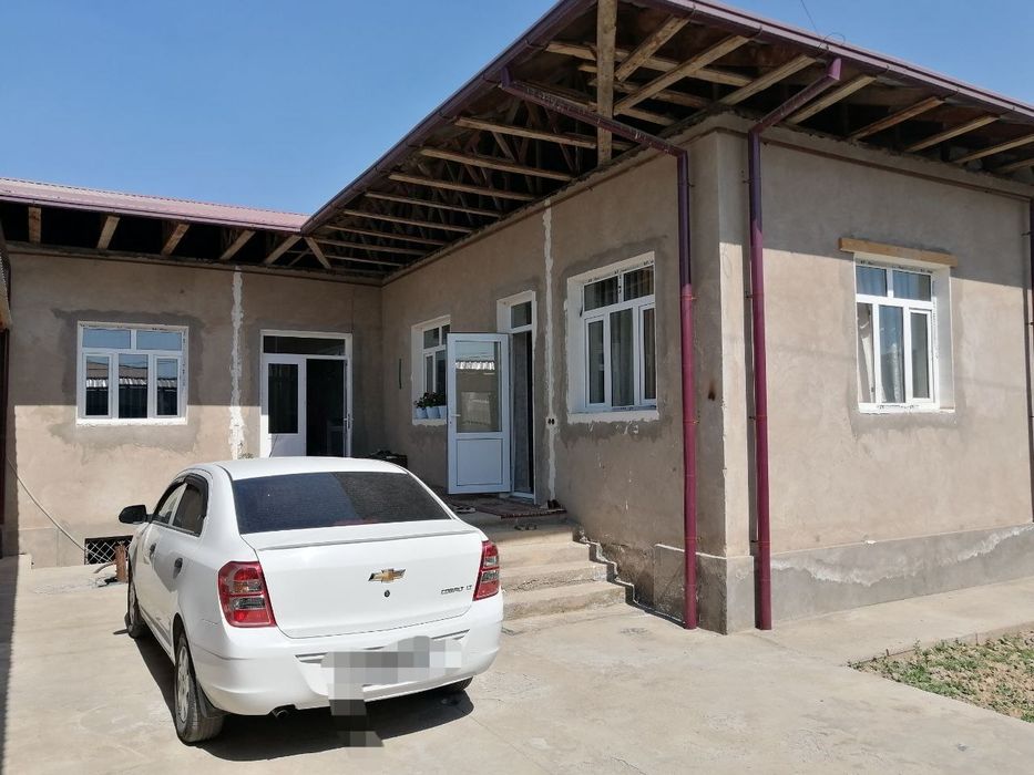 Срочно Уй сотилади