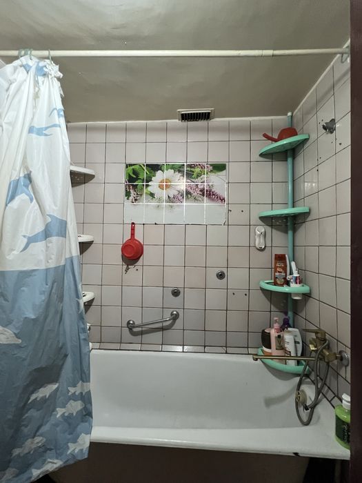 Квартира Ижара !