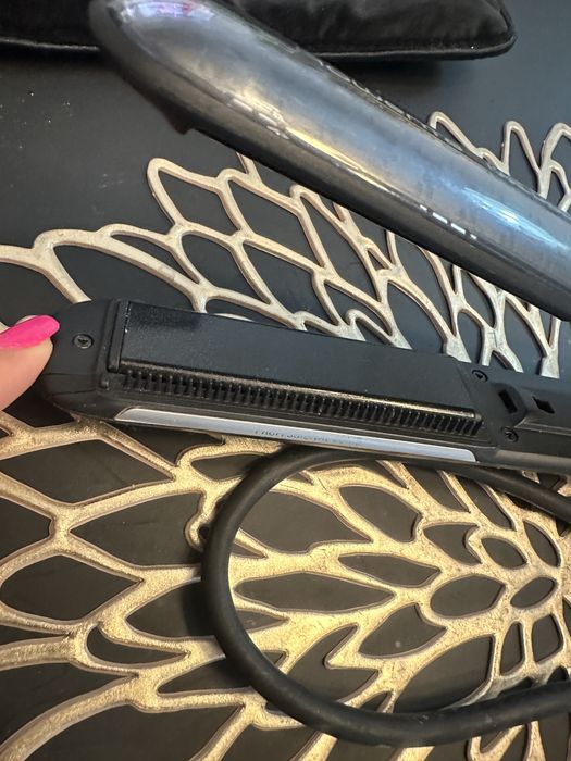 Placa de par Rowenta Karl