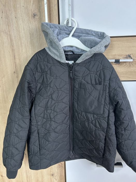 Детски якета 134 см