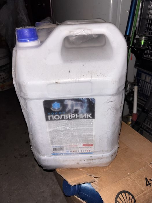 Продам масла,антифриз