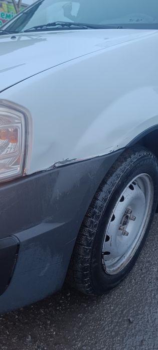 Продается ларгус