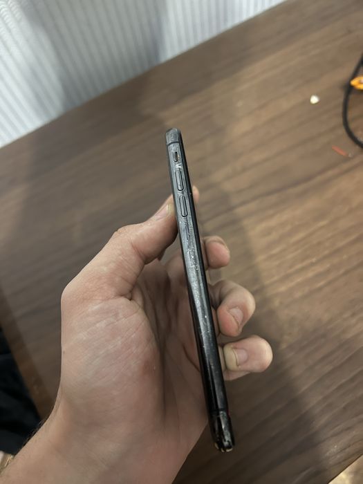 iphone x 256gb.