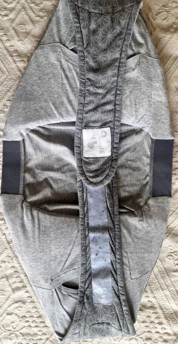 Babymoov колан за сън за бременни