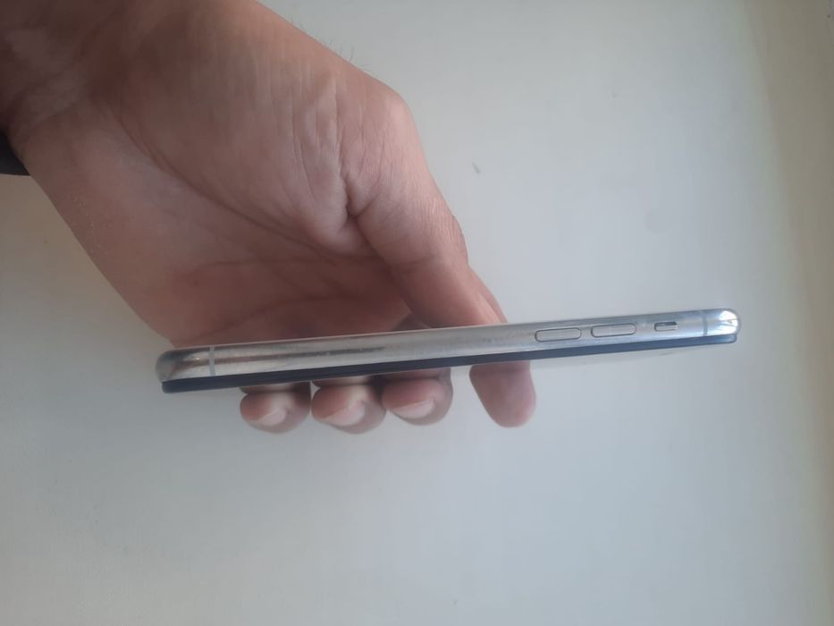 Продам или обменяю Iphone 11 pro