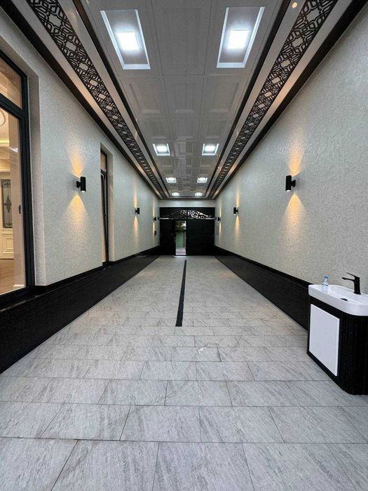 R1! Сдаётся шикарный участок на махала Ракат