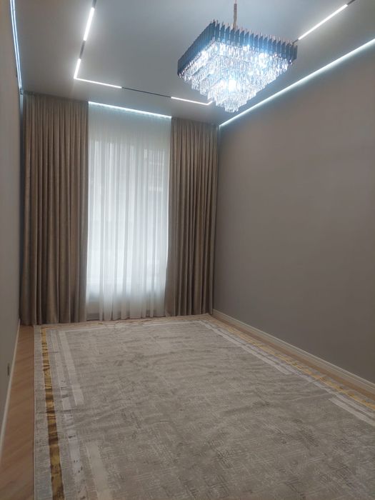 Квартира на аренда