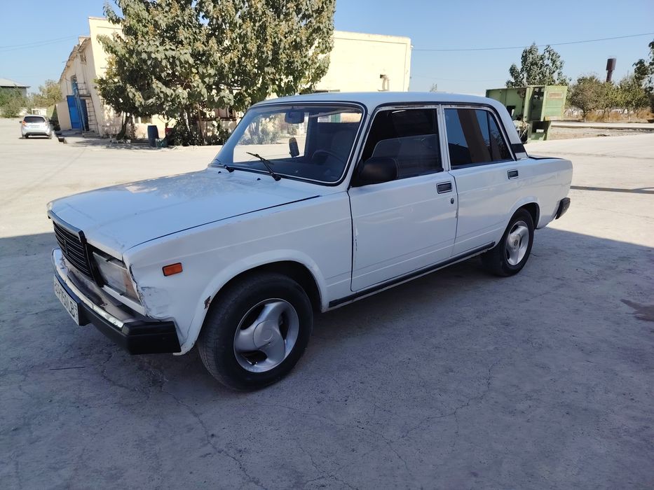 Срочнига 2000$ га ками бор