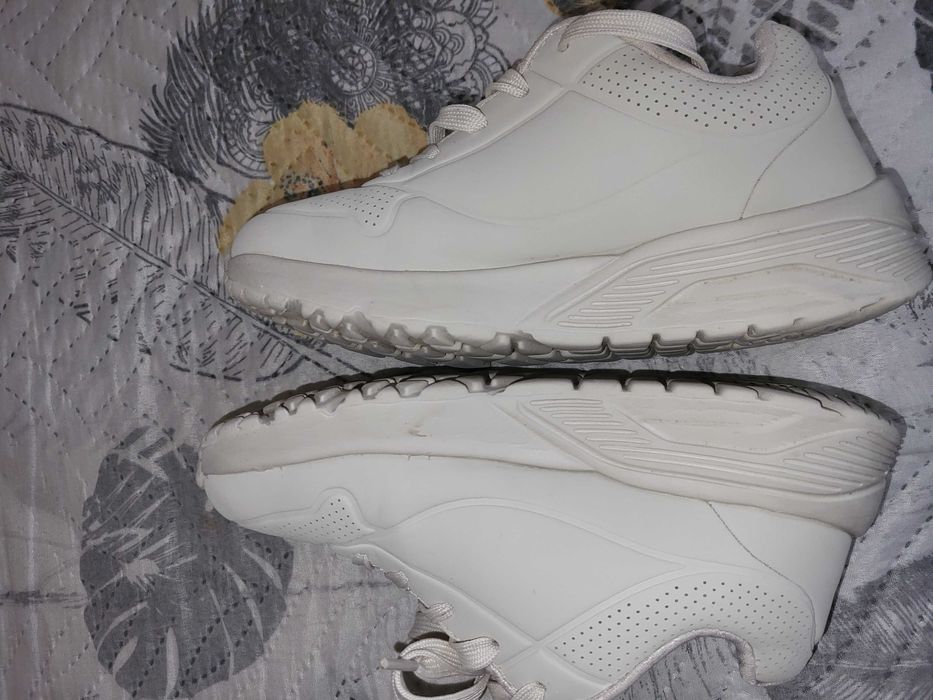 Детски маратонки Sketchers