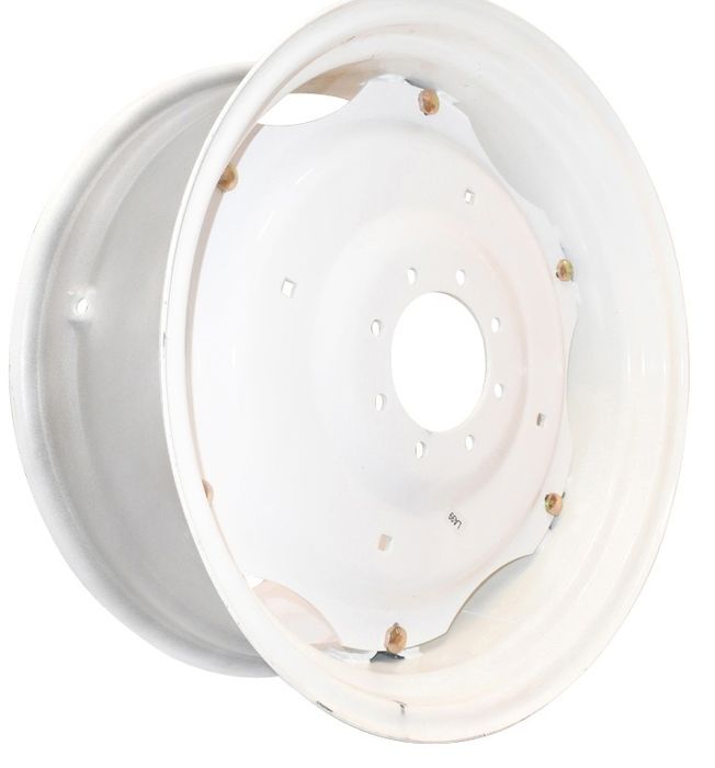 Janta spate pentru tractor U445