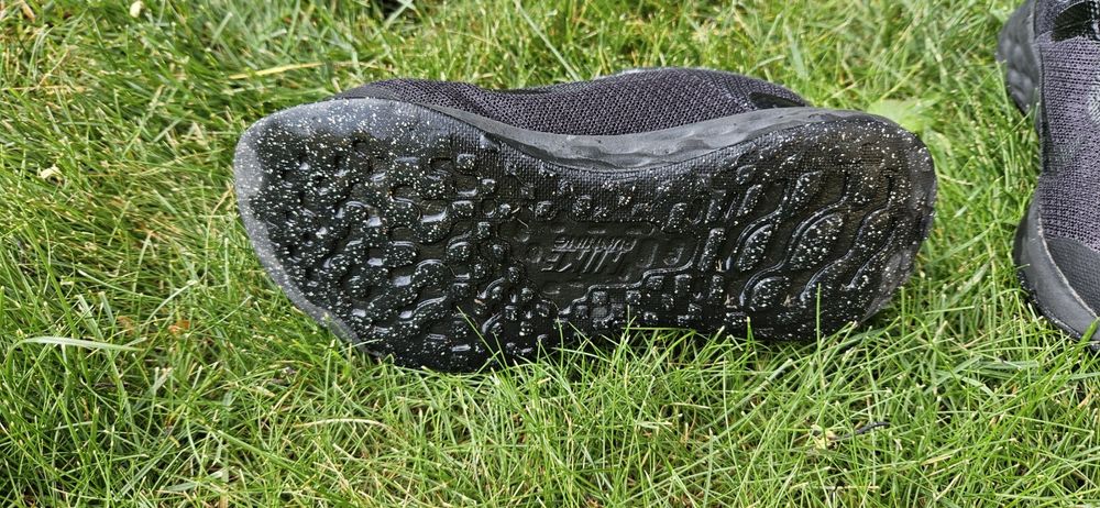 Детски обувки Nike