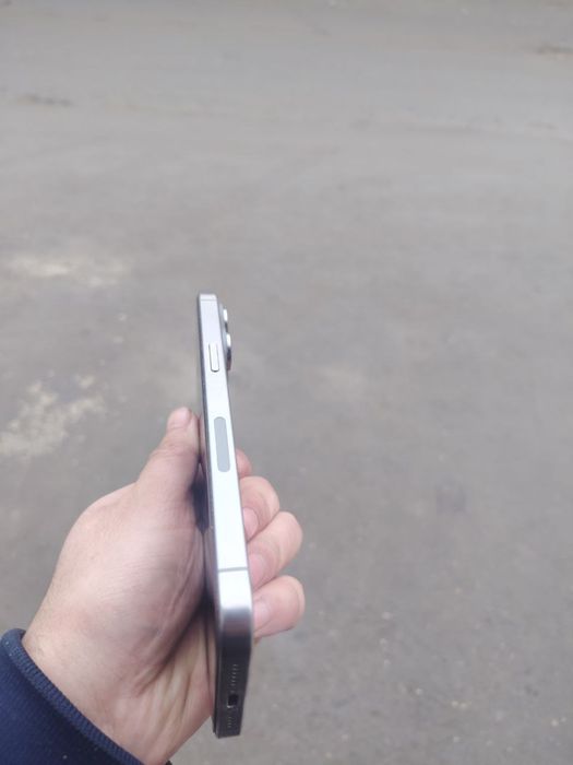 Iphone 15 pro max 88 yomkost