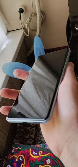 Redmi Not 15 Pro 12/256