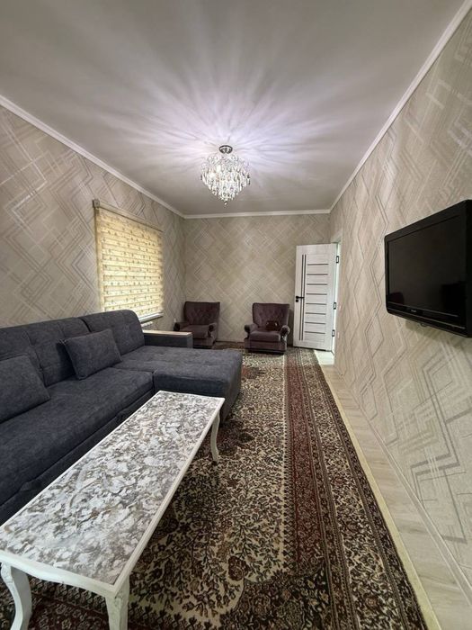 1/1/4 Буз-2 массив Эко Базар