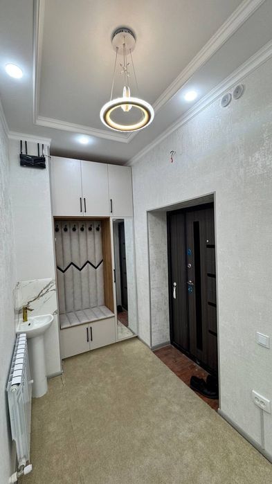 2 хонали янги квартира | GAVHAR 2 тепасида | Ал-Хоразмий