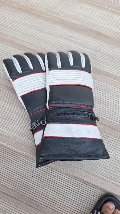 Оригинални Ръкавици