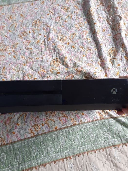 Xbox one+ gta 5 si mortal kombat xl