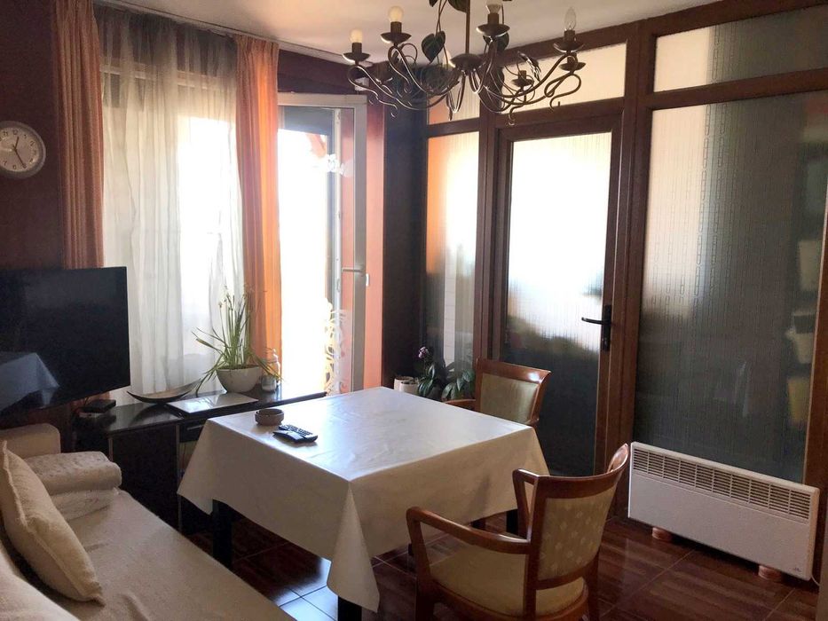 Продава се Мезонет в София, Лозенец - 270 кв.м за 2667 €/кв.м - Снимка #6