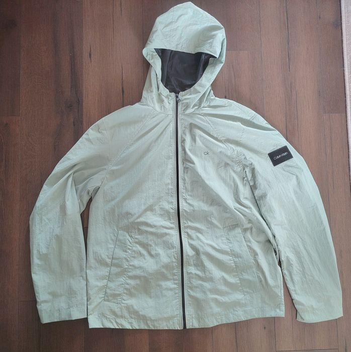 Jacheta Calvin Klein XL