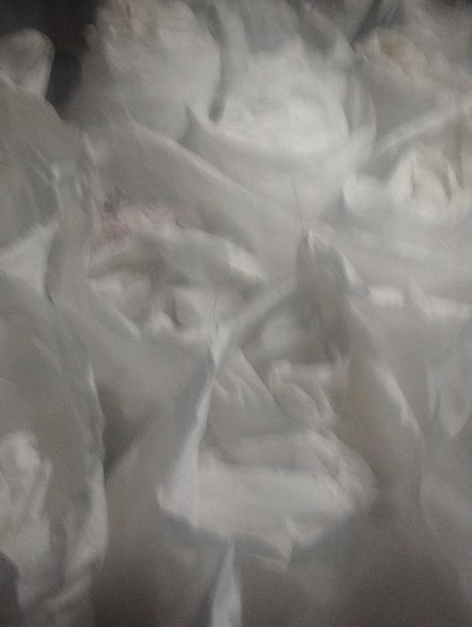 МЕШКИ для Мусора цена 36