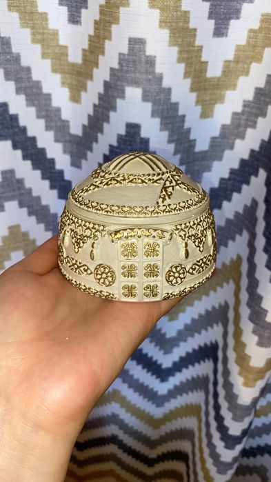 Хит  тойбастар шкатулкалар