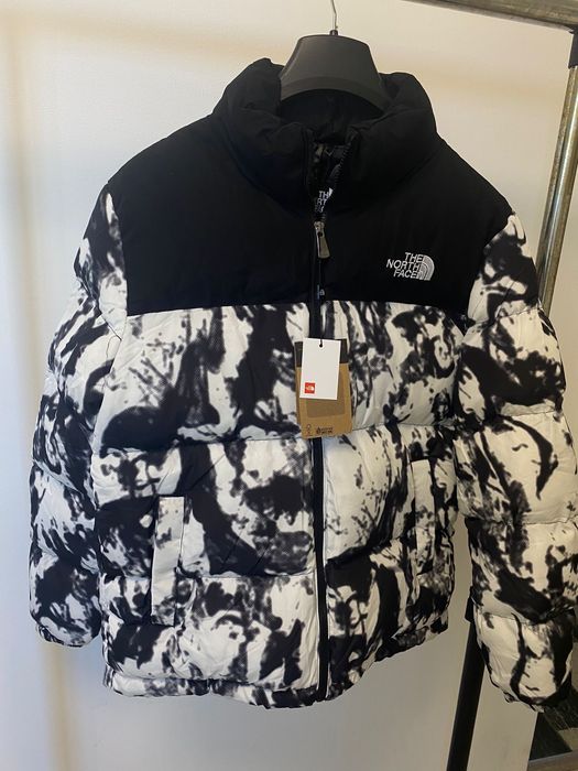 Geaca north face S - Xxl