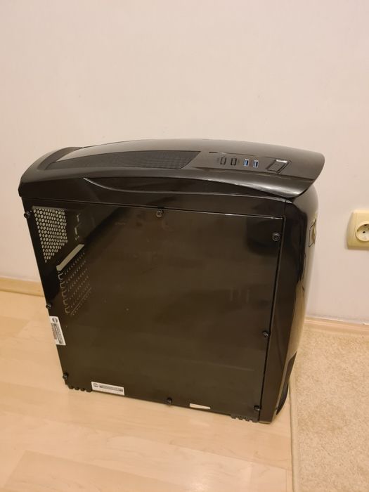 Pc ryzen 32gb ram valorant fornite cs lol bucuresti sectorul 4 olx ro