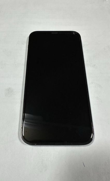 Iphone 12 pro 128gb