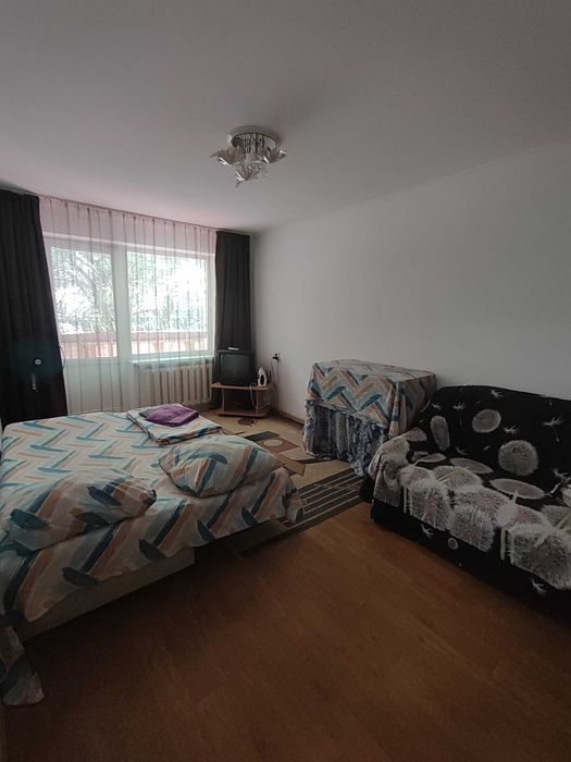 Сдам квартиру мкр. Орбита 3