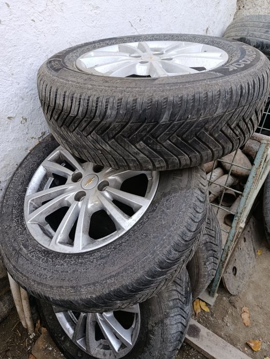 Kobalt sotiladi.srochno