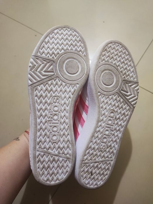 Adidas superstar адидас суперстар