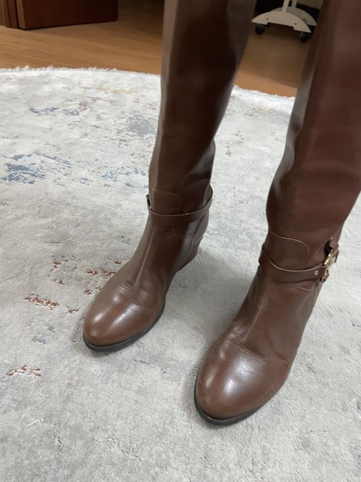 Сароги Италия