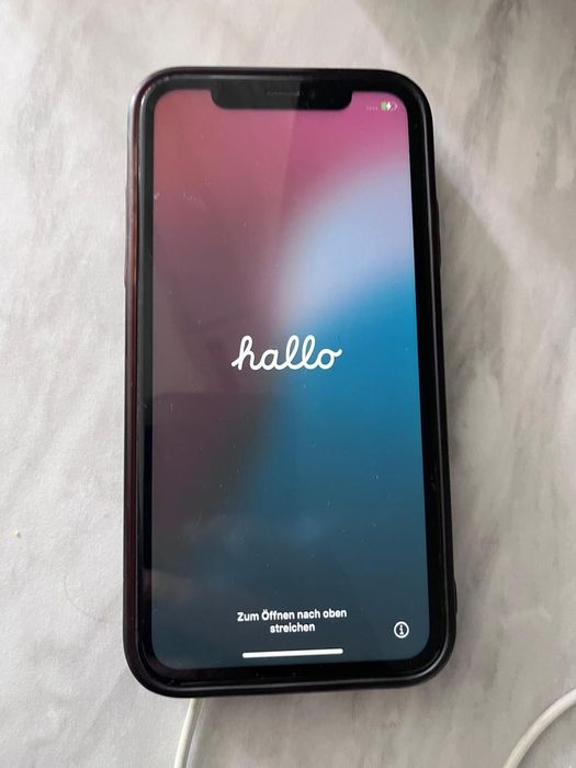 Iphone X, iPhone XR, Iphone 7Plus, IPad