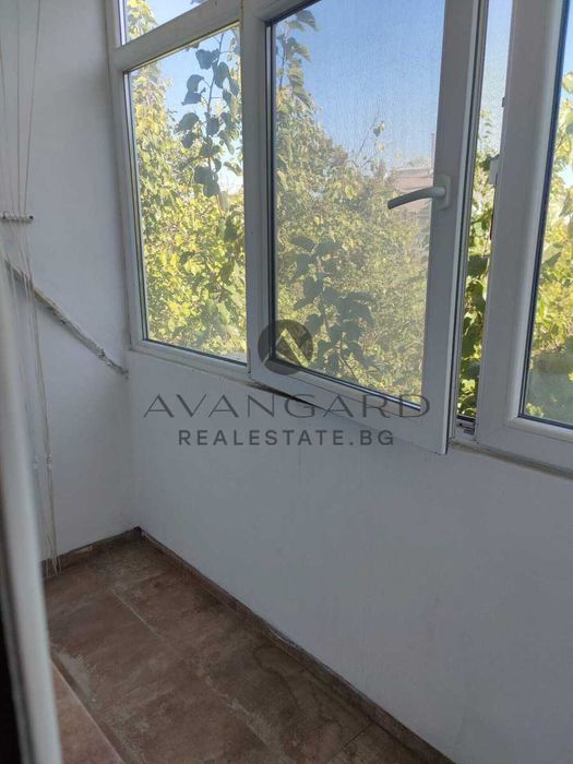 Продава се Двустаен апартамент в Пловдив, Кючук Париж - 76 кв.м за 1611 €/кв.м - Снимка #9