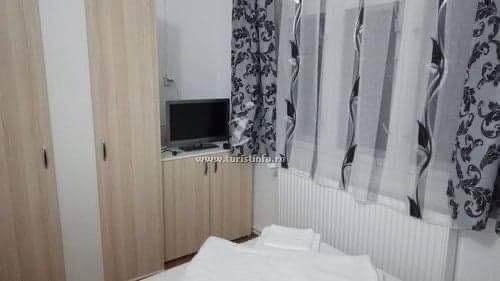 De inchiriat cabana intreaga Arieseni