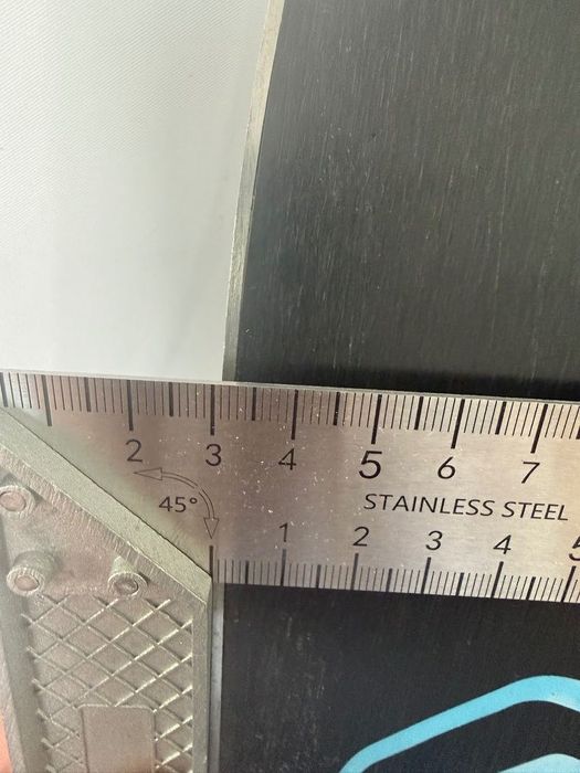 Placa Snowboard Salomon Pulse 145cm + Legături Burton