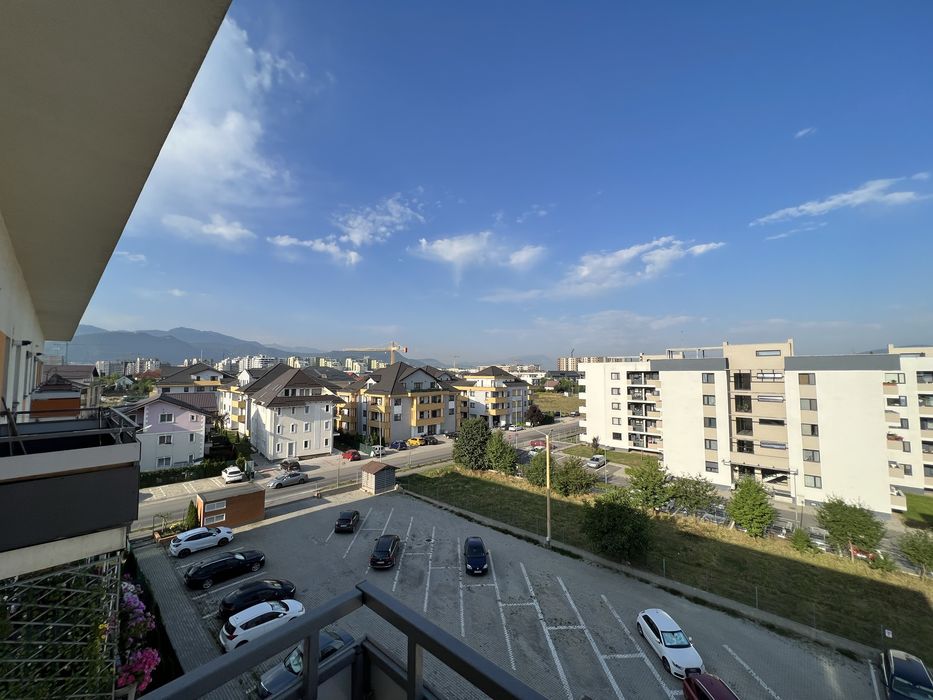 Apartament 2 camere, decomandat, Str. Nicolae Labis