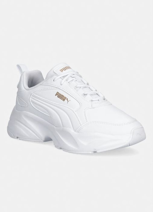 Маратонки Puma Cassia 2.0