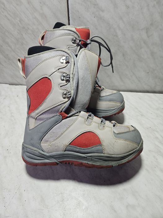 Boots buti placa snowboard mărimea 43,5