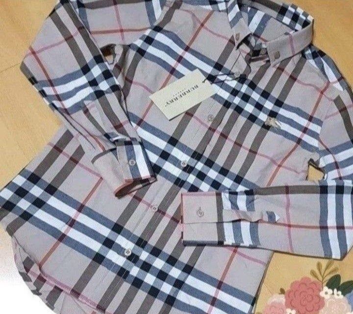 Camasi dama,bumbac, new model, logo brodat,diverse marimi