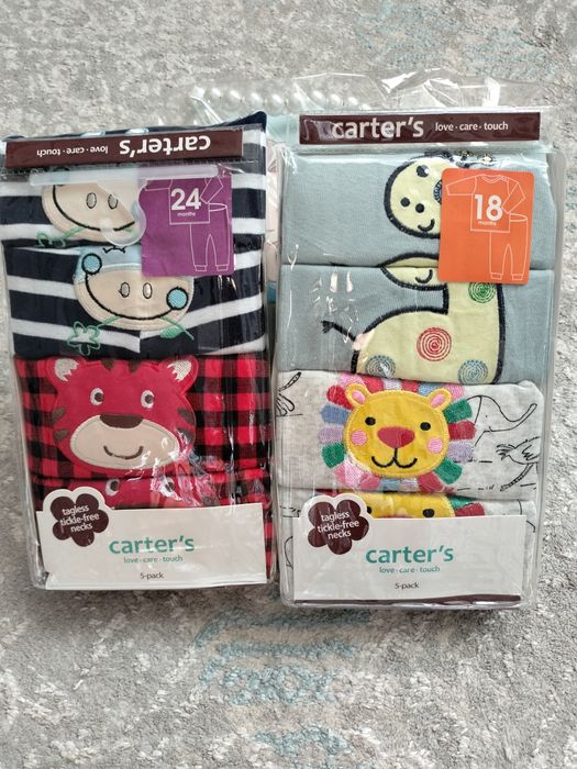 Хит продаж шкатулки