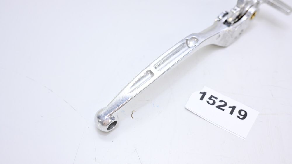 Maneta Stanga Frana Spate OEM Honda X ADV 750 2021 + / NC 750 D